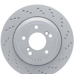 DYNAMIC FRICTION 961231022