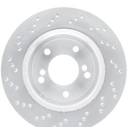 DYNAMIC FRICTION 961231022