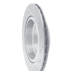 DYNAMIC FRICTION 92031078DA