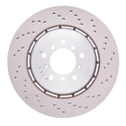 DYNAMIC FRICTION 92031079D