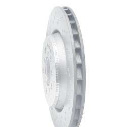 DYNAMIC FRICTION 92031080DA