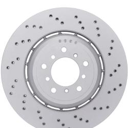 DYNAMIC FRICTION 961231026