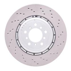 DYNAMIC FRICTION 92031086D