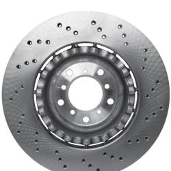 DYNAMIC FRICTION 92031087DA