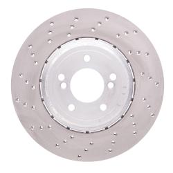 DYNAMIC FRICTION 92031091D