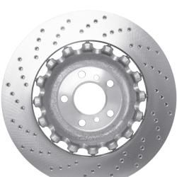 DYNAMIC FRICTION 92031120DA