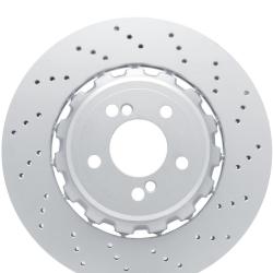 DYNAMIC FRICTION 961231048