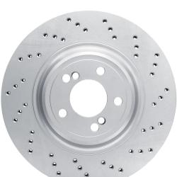 DYNAMIC FRICTION 961231048