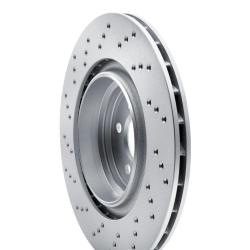 DYNAMIC FRICTION 92031126D