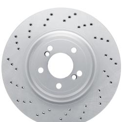 DYNAMIC FRICTION 961231048