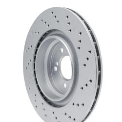 DYNAMIC FRICTION 92031127D