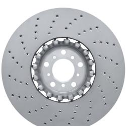 DYNAMIC FRICTION 92031153D