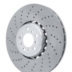 DYNAMIC FRICTION 92031154D