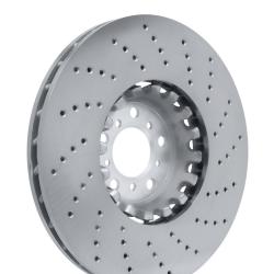 DYNAMIC FRICTION 92031154D