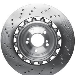 DYNAMIC FRICTION 92031155DA