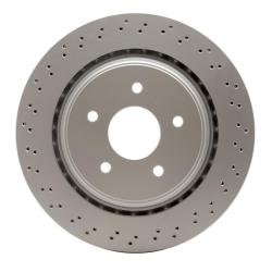 DYNAMIC FRICTION 92046021