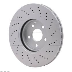 DYNAMIC FRICTION 92063059