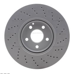 DYNAMIC FRICTION 92063059