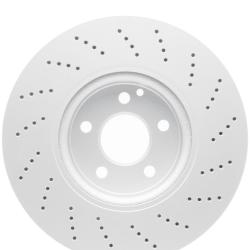 DYNAMIC FRICTION 92063085