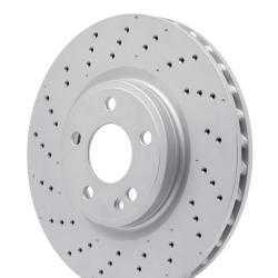 DYNAMIC FRICTION 92063108