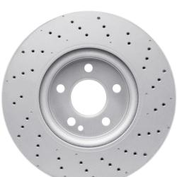 DYNAMIC FRICTION 92063108