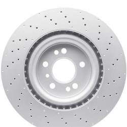 DYNAMIC FRICTION 92063139