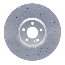 DYNAMIC FRICTION 92063152