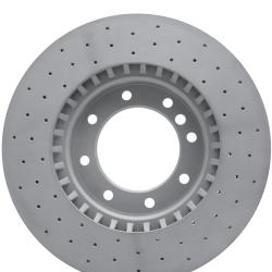 DYNAMIC FRICTION 92063171