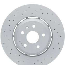 DYNAMIC FRICTION 92065023A