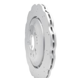 DYNAMIC FRICTION 92073071A