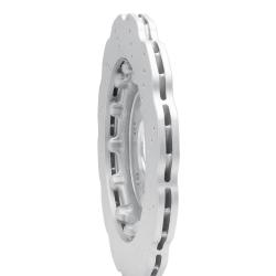 DYNAMIC FRICTION 92073071A