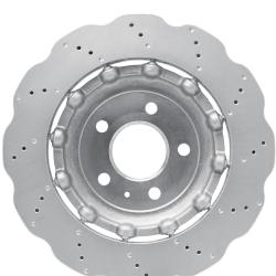 DYNAMIC FRICTION 92073071A