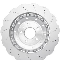 DYNAMIC FRICTION 92073074A