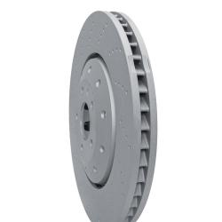 DYNAMIC FRICTION 92073077A