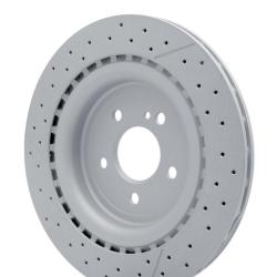 DYNAMIC FRICTION 93063101