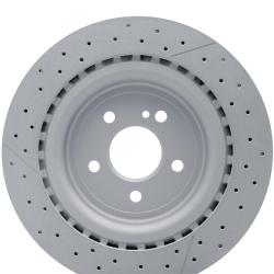 DYNAMIC FRICTION 93063101