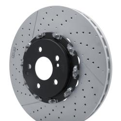 DYNAMIC FRICTION 93063164A