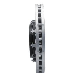 DYNAMIC FRICTION 93063164A