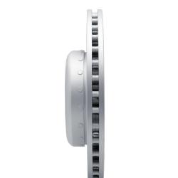 DYNAMIC FRICTION 94031112A