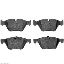 DYNAMIC FRICTION 1115106100