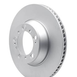 DYNAMIC FRICTION 60002066D