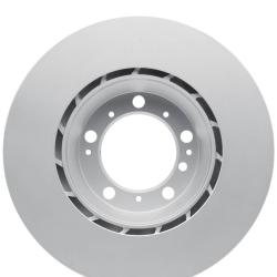 DYNAMIC FRICTION 60002066D