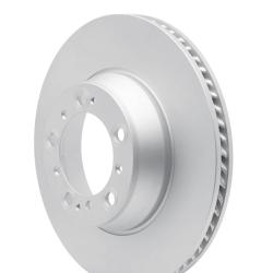 DYNAMIC FRICTION 60002067D