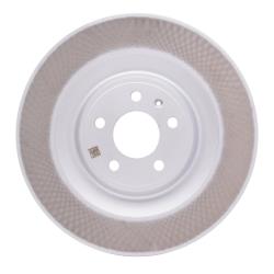 DYNAMIC FRICTION 60002102