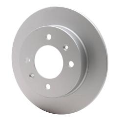 DYNAMIC FRICTION 60003010