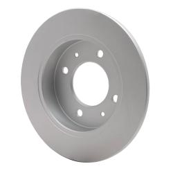 DYNAMIC FRICTION 60003010