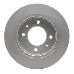 DYNAMIC FRICTION 60003010