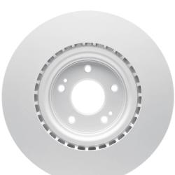 DYNAMIC FRICTION 60003032