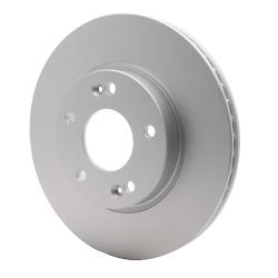 DYNAMIC FRICTION 60003055