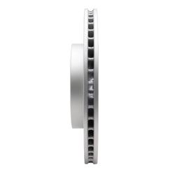 DYNAMIC FRICTION 60003055